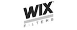 filtros wix